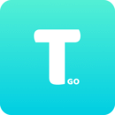 TapGo